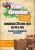 Vide grenier et animations