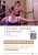 stage Danse JAZZ & CLASSIQUE