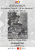 EXPOSITION "La nature, l'esprit ... et les histoires"